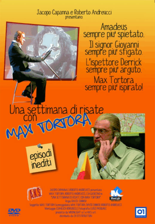 http://www.fabiolombardi.com/wp-content/uploads/2008/03/tortora.jpg